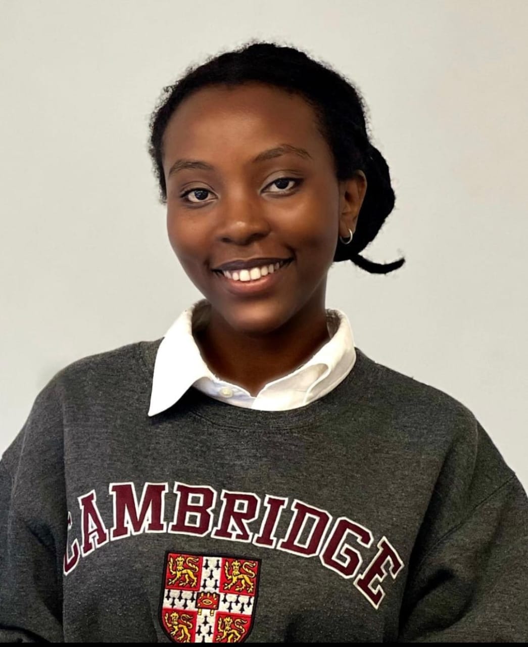 Deborah Isimibi