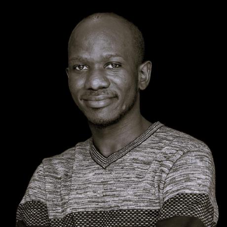 Gilbert Muramirabagabo