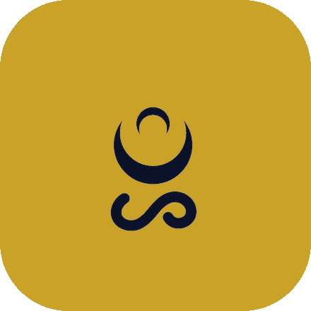 Student Companion AI